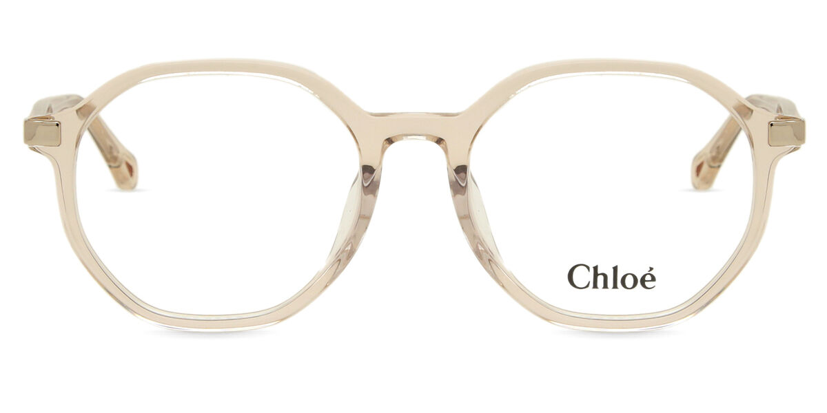 【送料,関税込】 Chloe メガネ CH0132OA アジアンフィット 送料,関税込】 Chloe メガネ CH0132OA アジアンフィット (Chloe