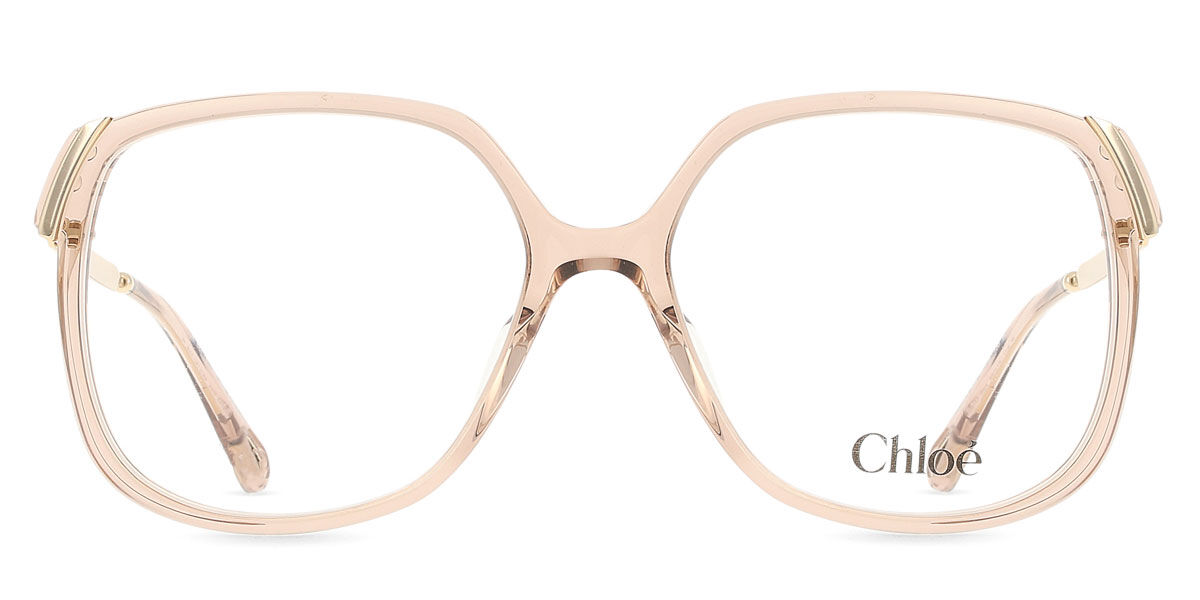Chloé CH0287O