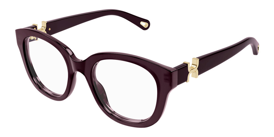 Chloé Chloé CH0304O 004