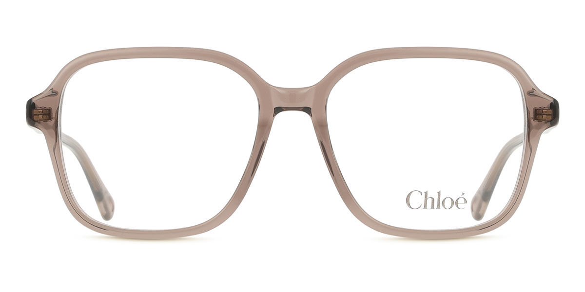 Chloé CH0313O