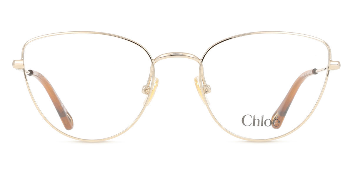 Chloé CH0319O