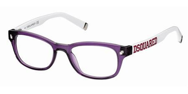 Click to view product details and reviews for Dsquared2 Eyeglasses Dq5006 081. Click to view product details and reviews for Dsquared2 Eyeglasses Dq5006 081.