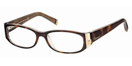 Dsquared2 DQ5053