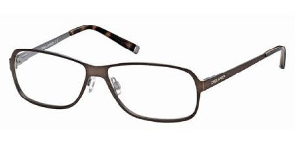 Click to view product details and reviews for Dsquared2 Eyeglasses Dq5057 049. Click to view product details and reviews for Dsquared2 Eyeglasses Dq5057 049.