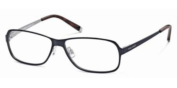 Click to view product details and reviews for Dsquared2 Eyeglasses Dq5057 091. Click to view product details and reviews for Dsquared2 Eyeglasses Dq5057 091.