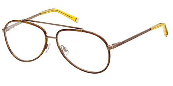 Click to view product details and reviews for Dsquared2 Eyeglasses Dq5072 38a. Click to view product details and reviews for Dsquared2 Eyeglasses Dq5072 38a.
