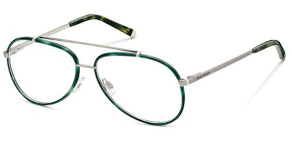 Click to view product details and reviews for Dsquared2 Eyeglasses Dq5072 020. Click to view product details and reviews for Dsquared2 Eyeglasses Dq5072 020.