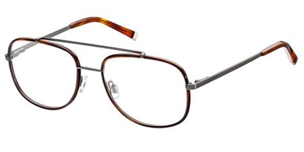 Click to view product details and reviews for Dsquared2 Eyeglasses Dq5073 056. Click to view product details and reviews for Dsquared2 Eyeglasses Dq5073 056.