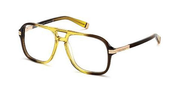 Click to view product details and reviews for Dsquared2 Eyeglasses Dq5091 47. Click to view product details and reviews for Dsquared2 Eyeglasses Dq5091 47.