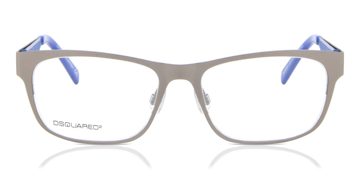 Click to view product details and reviews for Dsquared2 Eyeglasses Dq5097 015. Click to view product details and reviews for Dsquared2 Eyeglasses Dq5097 015.