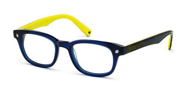 Click to view product details and reviews for Dsquared2 Eyeglasses Dq5098 90. Click to view product details and reviews for Dsquared2 Eyeglasses Dq5098 90.