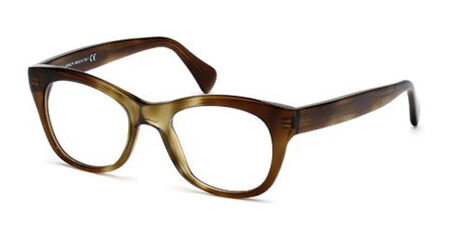 Dsquared2 DQ5106 Eyeglasses