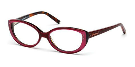 Dsquared2 DQ5110