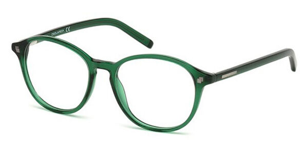 Click to view product details and reviews for Dsquared2 Eyeglasses Dq5126 096. Click to view product details and reviews for Dsquared2 Eyeglasses Dq5126 096.