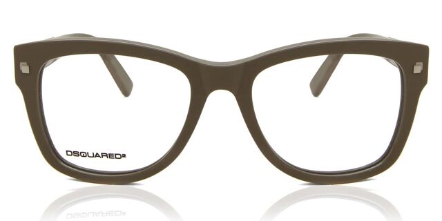 Occhiali da Vista Dsquared2 Dsquared2 DQ5136 057 online Mobile