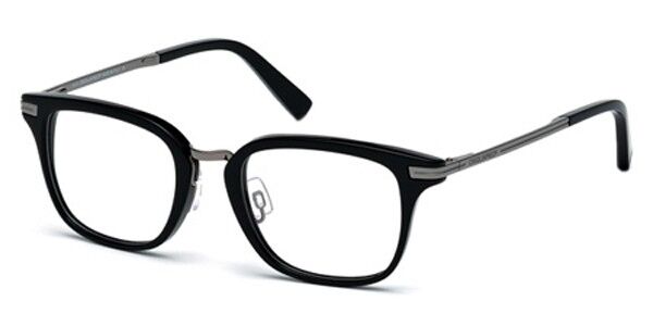 Click to view product details and reviews for Dsquared2 Eyeglasses Dq5137 001.
