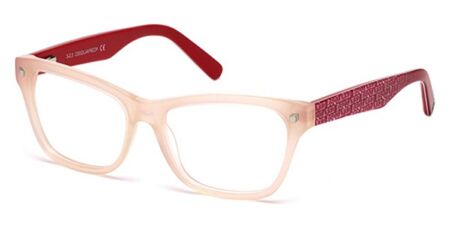 Dsquared2 DQ5138