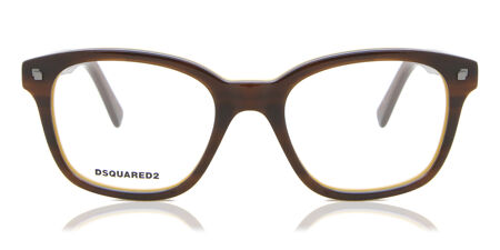 Dsquared2 DQ5175 Dover