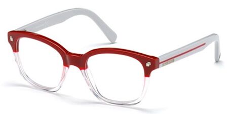 Dsquared2 DQ5175 Dover