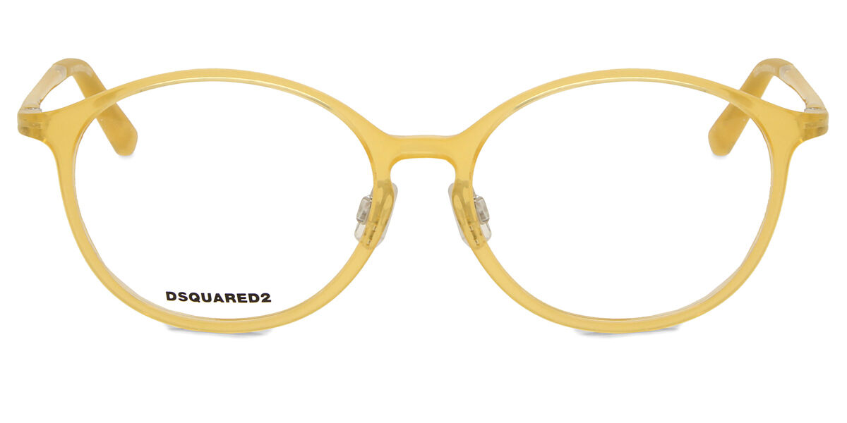 Dスクエアード メガネ | 2年間の品質保証!SmartBuyGlassesジャパン Dスクエアード メガネ | 2年間の品質保証!SmartBuyGlassesジャパン
