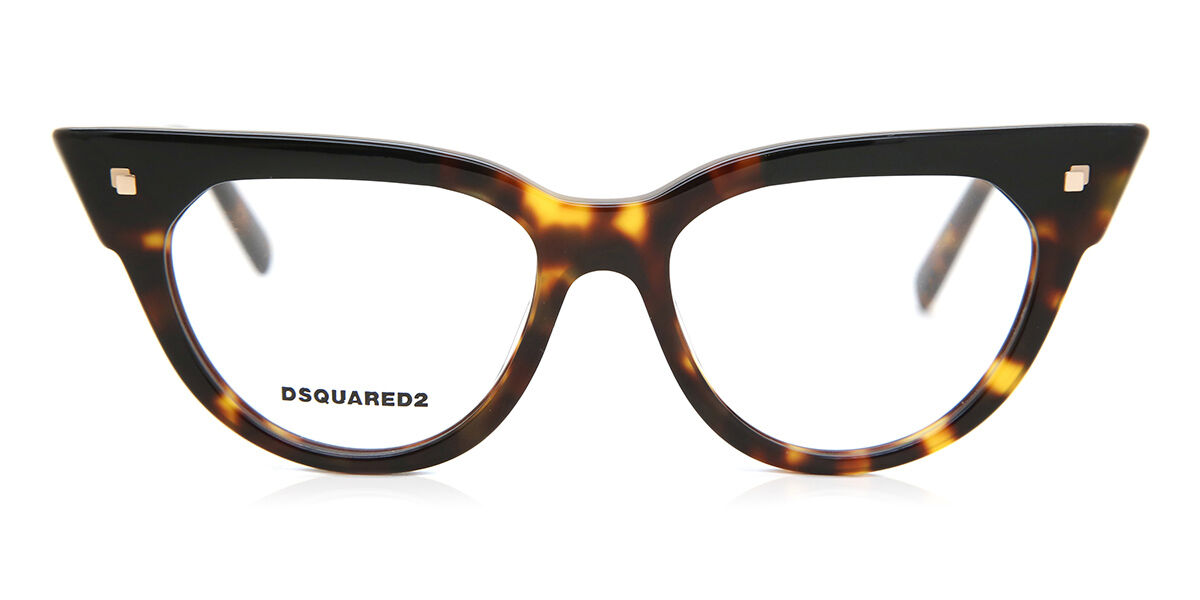 dsquared glasses