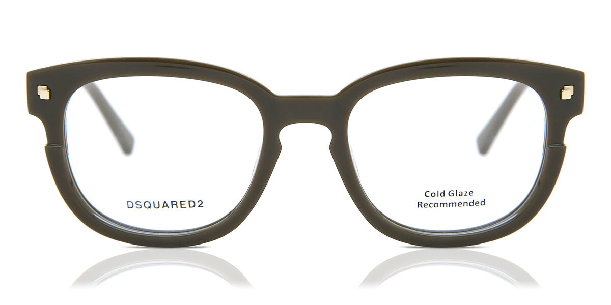 Dsquared2 Occhiali da Vista | SmartBuyGlasses Italia