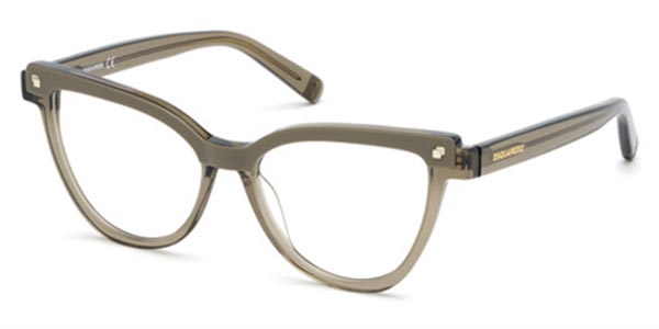 Dsquared2 DQ5273 05…