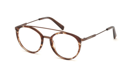 Dsquared2 DQ5293