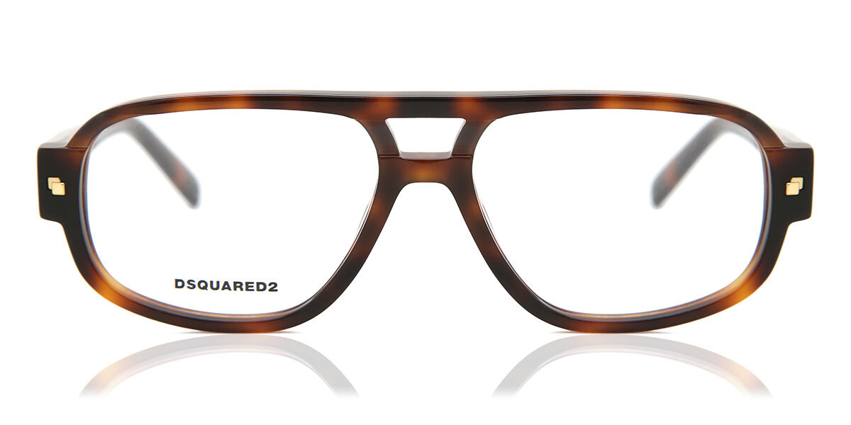 dsquared2 eyewear