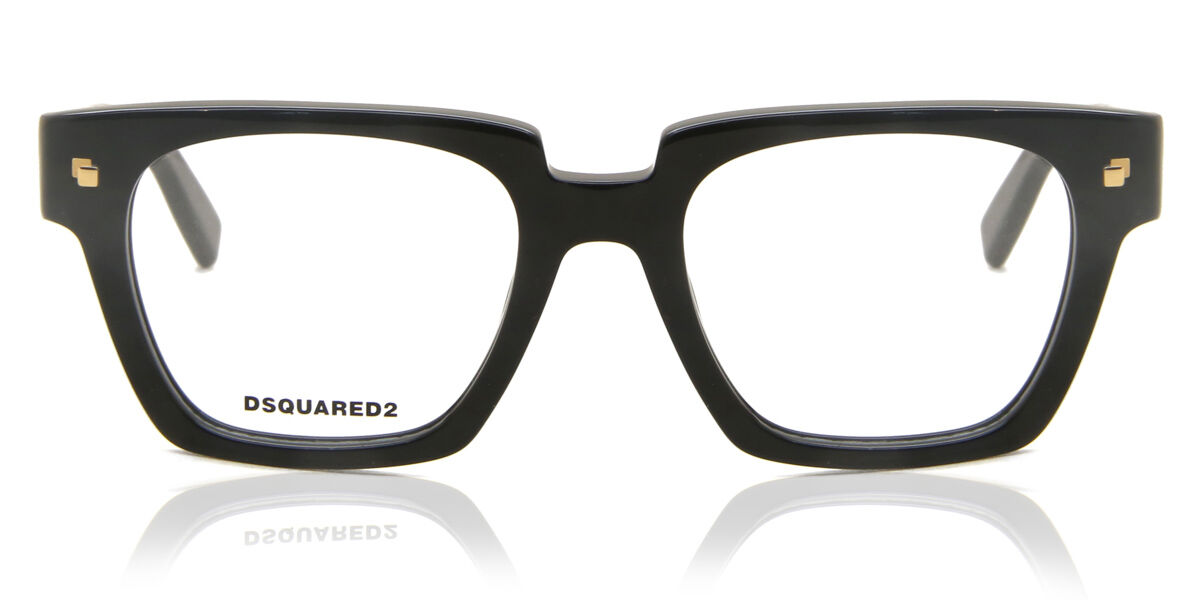 dsquared lunette