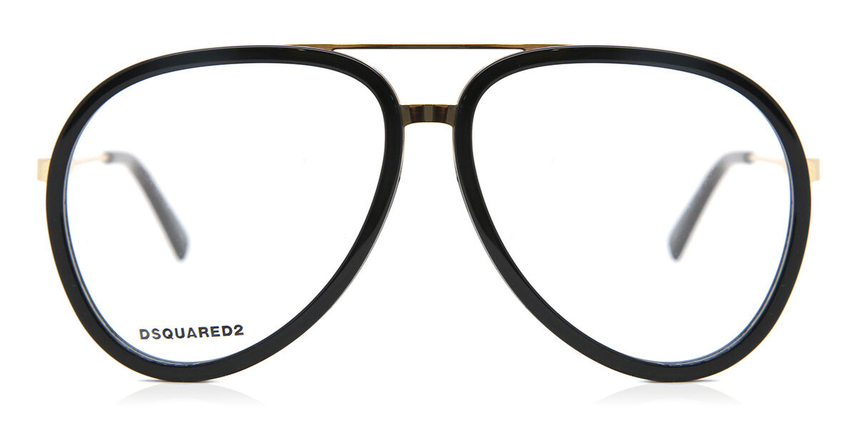 dsquared eyewear