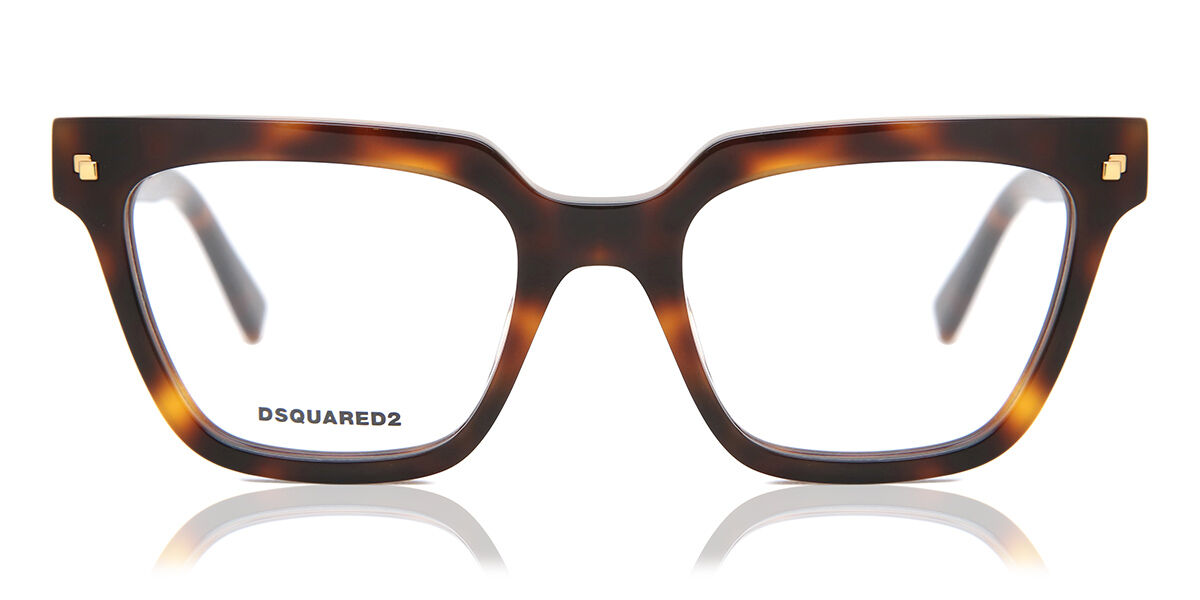 dsquared eyewear
