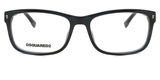 Dsquared2 D2 0009 807 glasses Buy online now Vision Direct AU