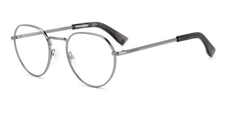 Dsquared2 D2 0019