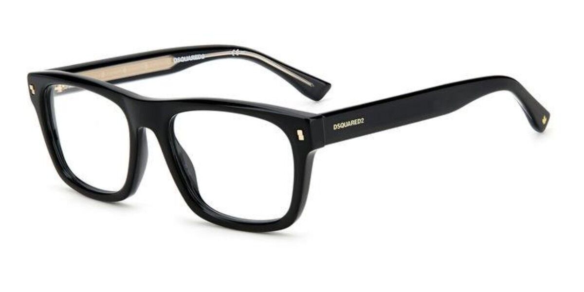 Dsquared2 Occhiali da Vista | SmartBuyGlasses Italia