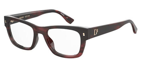 Dsquared2 D2 0044 Eyeglasses