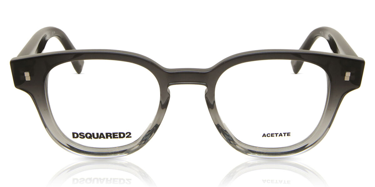 DQ0038-D004H - Top - Dsquared2 main image 1