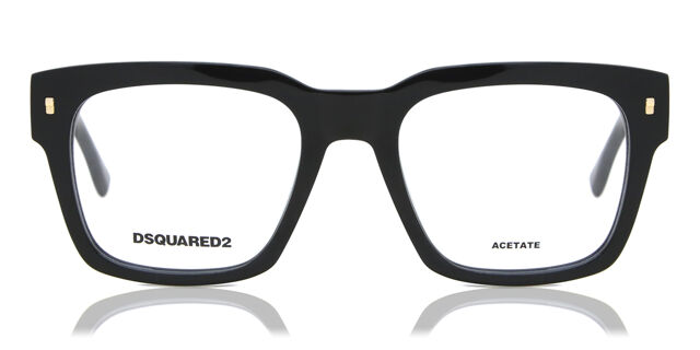 Dsquared2 D2 0066 807 glasses Buy online now Vision Direct AU