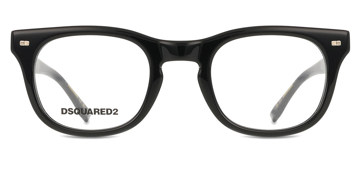 Dsquared2 D2 0078 807 glasses | Buy online now | SmartBuyGlasses US