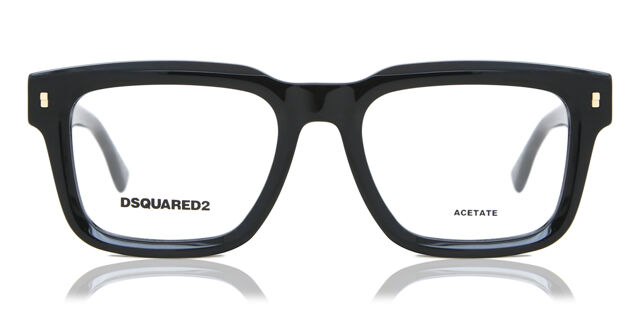 Dsquared2 D2 0090 807 glasses Buy online now SmartBuyGlasses CA