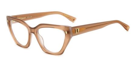 Dsquared2 D2 0117