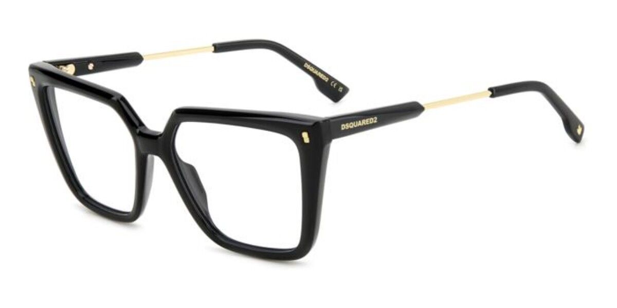 MODO & ECO Finlay Clip On Brille, Green Tort Gr Produktbild-Vorschau 4
