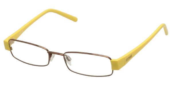 Click to view product details and reviews for Just Cavalli Eyeglasses Jc 0279 048 I.