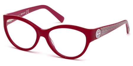 Just Cavalli JC 0539 Eyeglasses