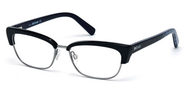 Click to view product details and reviews for Just Cavalli Eyeglasses Jc 0625 090.