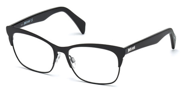 revant photochromic