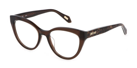 Just Cavalli VJC001