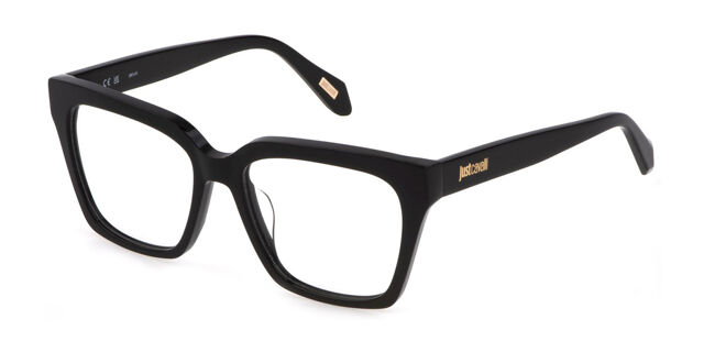 Lenti Occhiali Just Cavalli 2021 Occhiali Da Vista Just Cavalli