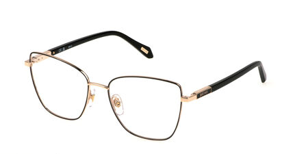 Buy Just Cavalli Prescription Glasses | SmartBuyGlasses