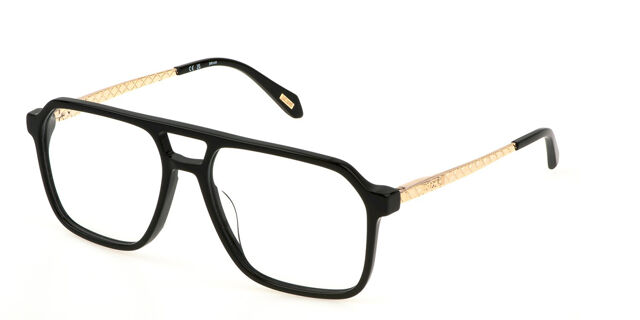 Acquista Occhiali da Vista Just-Cavalli Just Cavalli VJC057 0700